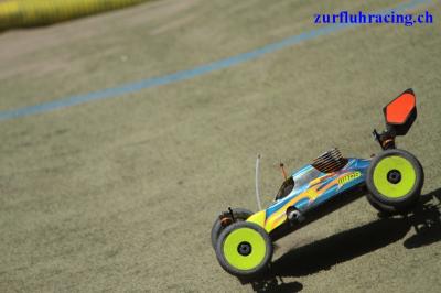 Sand WarmUp ECA 2 171.JPG