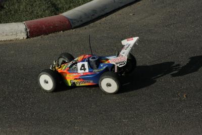 Warm Up Euro A Wölbling 197.jpg