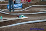 The Dirt Challenge 2 166.jpg