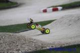 Reims WarmUp ECA 043.jpg