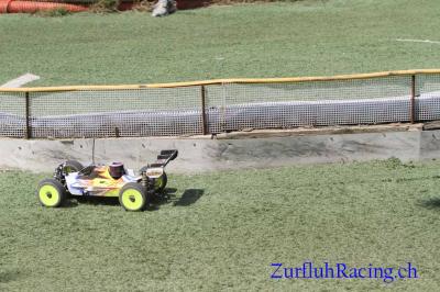 CS5 Viggiu 2012 116.jpg