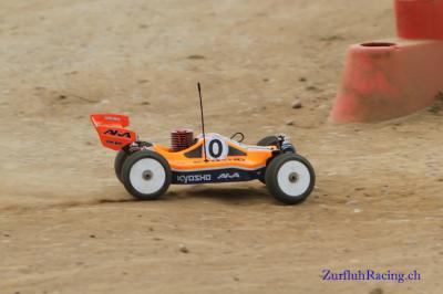 Euro B 2011 Lyon 2 031.jpg