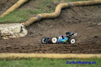 Challange Proline 2011 027.jpg