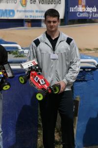 WarmUp ECB Valladolid 099.jpg