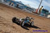 The Dirt Challenge 1 257.jpg