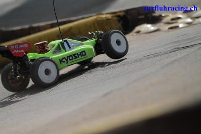 Sand WarmUp ECA 2 242.JPG