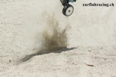 Chypre Internationnal 2010 (43).JPG