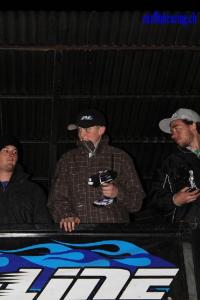 The Dirt Nitro Pit Challenge 9 115.JPG