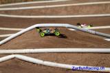 The Dirt Challenge 1 216.jpg