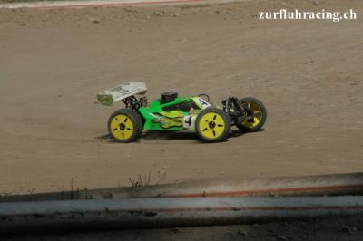 CS 4 St-Gall 2010 033.jpg