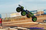 The Dirt Challenge 1 342.jpg