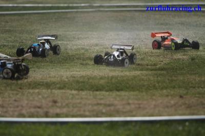 CS1 Morges 2011 119.JPG