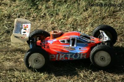 CS 6 Rolle 2009 175.jpg