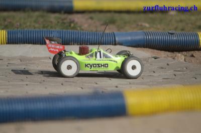 Sand WarmUp ECA 2 244.JPG