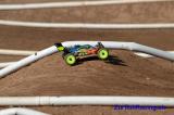 The Dirt Challenge 1 214.jpg