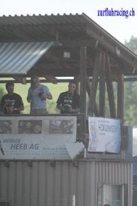 CS2 St-Gall 2 211.JPG