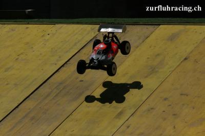 CS 2 Rolle 2010 056.jpg