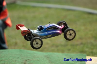 CS5 Morges 1 039.jpg