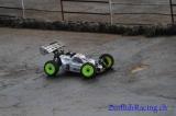 Bitty Asia Contest 2013 292.jpg