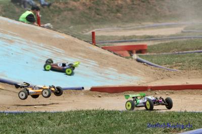 Euro B 2011 Lyon 2 091.jpg