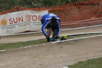 CS 2 Montagny 2009 343.jpg