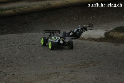 Proline challenge 2010 432.jpg