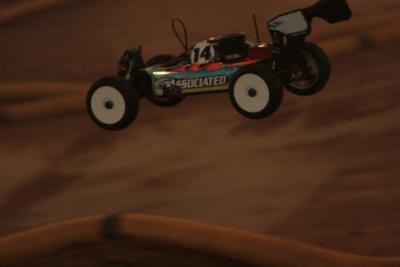 Neo 09 qualif 129.jpg