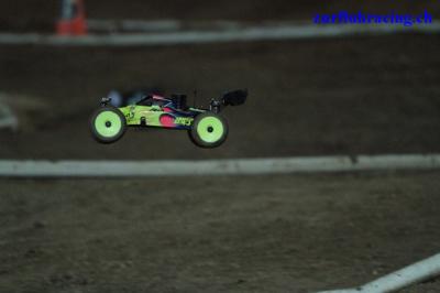 The Dirt Nitro Pit Challenge 9 156.JPG