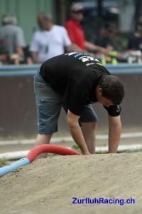 CS4 Gland 2012 770.jpg