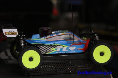 CS4 Gland 2012 687.jpg