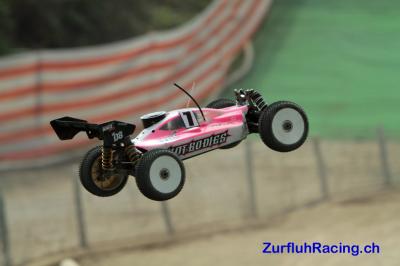 CS4 Montagny 2011 216.jpg