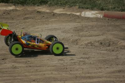 Warm Up Euro A Wölbling 096.jpg