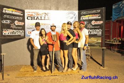 The Dirt Challenge 2 368.jpg