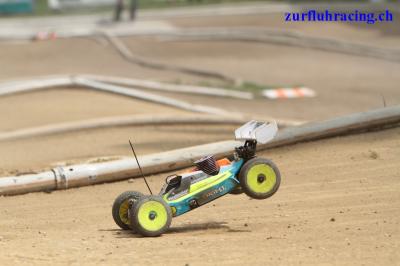 CS2 St-Gall 2 103.JPG