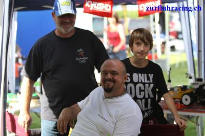 CS1 Morges 2011 189.JPG