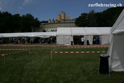 Euro A Wolbling Autriche Mardi 060.jpg