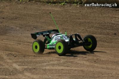 Proline challenge 2010 075.jpg