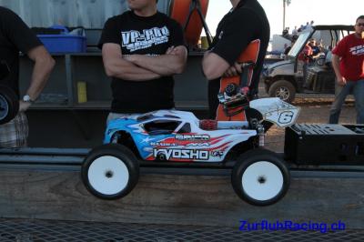 The Dirt Challenge 2 132.jpg