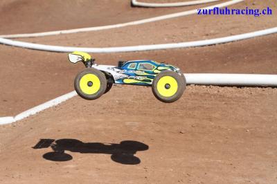 The Dirt Nitro Pit Challenge 6 105.JPG