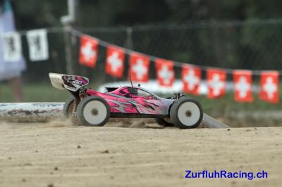 CS4 Montagny 2011 193.jpg