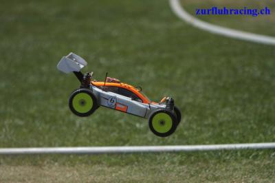 CS1 Morges 2011 053.JPG