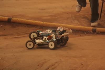 Neo 09 finales 218.jpg