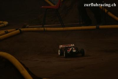 Neo vendredi 118.jpg