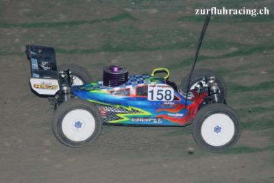 Nitromania 2010 062.jpg