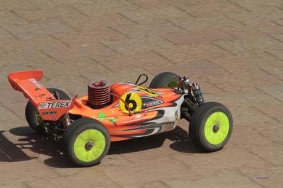 Euro B 2011 Lyon 3 503.jpg