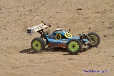 Euro B 2011 Lyon 3 268.jpg