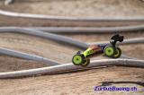 The Dirt Challenge 2 095.jpg
