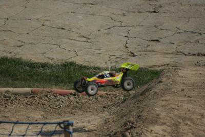 Warm Up Euro A Wölbling 063.jpg