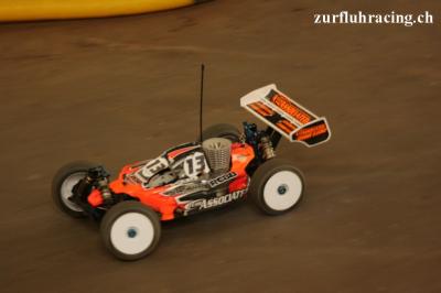 Neo dimanche 058.jpg