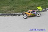 Reims WarmUp ECA 124.jpg